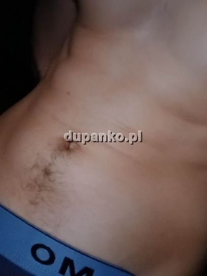 BlackBob, Katowice, śląskie - sex anons zdjęcie nr 1