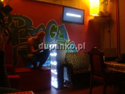 pierot, Warszawa, mazowieckie - erotic offer photo nr 10