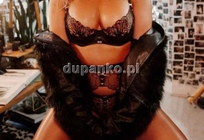Soczysty lód, Katowice, śląskie - erotische Anzeigen Foto nr 3