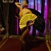 Anita NURU, Wrocław, dolnośląskie - sex anons zdjęcie nr 6