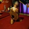 Anita NURU, Wrocław, dolnośląskie - sex anons zdjęcie nr 8