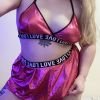 Słodka Maja, Wrocław, dolnośląskie - erotic offer photo nr 1