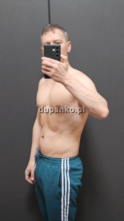 Massage4Man, Warszawa, mazowieckie - erotic offer photo nr 9