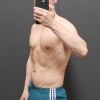 Massage4Man, Warszawa, mazowieckie - erotic offer photo nr 9