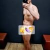 Massage4Man, Warszawa, mazowieckie - erotische Anzeigen Foto nr 1