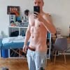Massage4Man, Warszawa, mazowieckie - erotic offer photo nr 1