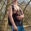 Massage4Man, Warszawa, mazowieckie - erotic offer photo nr 1