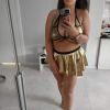 SandrusiaPokazy, Poznań, wielkopolskie - erotic offer photo nr 1