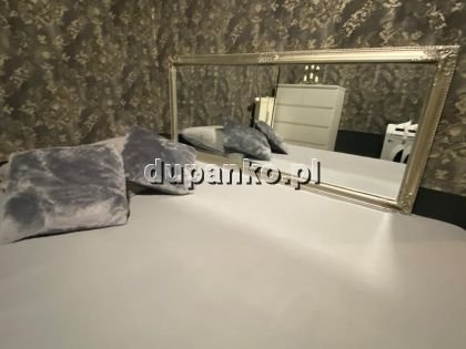Black Orchid, Warszawa, mazowieckie - erotic offer photo nr 4