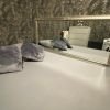 Black Orchid, Warszawa, mazowieckie - erotic offer photo nr 4