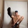Sukkub, Poznań, wielkopolskie - erotic offer photo nr 4