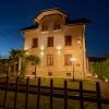 Villa-Velvet, Szczecin, zachodniopomorskie - erotic offer photo nr 1