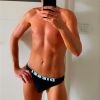 LODOWY MISTRZ, Warszawa, mazowieckie - sex anons zdjęcie nr 1