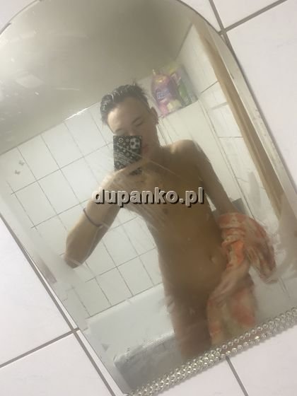 Thomas only man, Tarnów, małopolskie - erotic offer photo nr 7