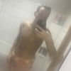 Thomas only man, Tarnów, małopolskie - erotic offer photo nr 2