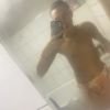 Thomas only man, Tarnów, małopolskie - erotic offer photo nr 1