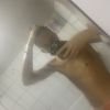 Thomas only man, Tarnów, małopolskie - erotic offer photo nr 5