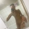 Thomas only man, Tarnów, małopolskie - erotic offer photo nr 7