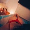 Massage Erotic, Wrocław, dolnośląskie - sex anons zdjęcie nr 3