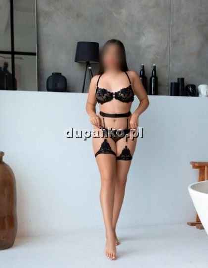 Karina, Wrocław, dolnośląskie - erotic offer photo nr 4