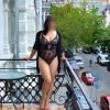 Karina, Wrocław, dolnośląskie - erotic offer photo nr 5