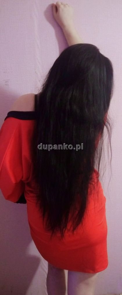 Lika, Wrocław, dolnośląskie - erotic offer photo nr 2