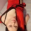 Lika, Wrocław, dolnośląskie - erotic offer photo nr 5