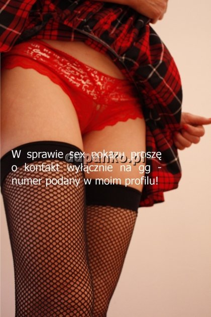 L_OLKA_, Łódź, łódzkie - erotic offer photo nr 2