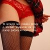 L_OLKA_, Łódź, łódzkie - erotic offer photo nr 2