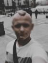 Marsylio69, Legnica