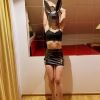 Sweet Nastia 18, Gdańsk, pomorskie - erotische Anzeigen Foto nr 5
