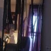Alexbi29, Warszawa, mazowieckie - sex anons zdjęcie nr 5
