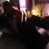Alexbi29, Warszawa, mazowieckie - sex anons zdjęcie nr 7