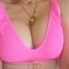 Sindi kamerka, Kraków, małopolskie - erotic offer photo nr 2