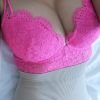 Sindi kamerka, Kraków, małopolskie - erotic offer photo nr 1