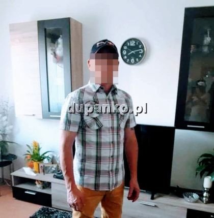 Duży dzik, Wrocław, dolnośląskie - erotic offer photo nr 4