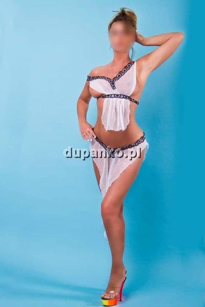 Ada, Bydgoszcz, kujawsko-pomorskie - erotic offer photo nr 2