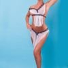 Ada, Bydgoszcz, kujawsko-pomorskie - erotic offer photo nr 2