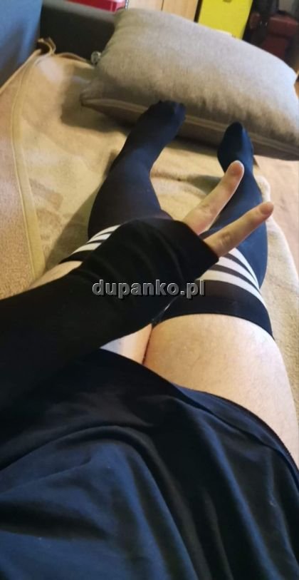 FemboyHime, Poznań, wielkopolskie - erotic offer photo nr 2