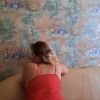 Monicaa, Kraków, małopolskie - erotic offer photo nr 1