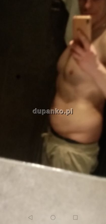 MistrzPatelni39, Lwówek Śląski, dolnośląskie - sex anons zdjęcie nr 1
