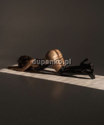 Rose, Warszawa, mazowieckie - sex anons zdjęcie nr 4