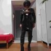 BetinaCD, Kraków, małopolskie - sex anons zdjęcie nr 2