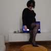 BetinaCD, Kraków, małopolskie - sex anons zdjęcie nr 1