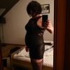 BetinaCD, Kraków, małopolskie - sex anons zdjęcie nr 7