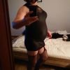 BetinaCD, Kraków, małopolskie - sex anons zdjęcie nr 6