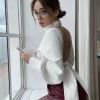 Alina, Warszawa, mazowieckie - erotic offer photo nr 2