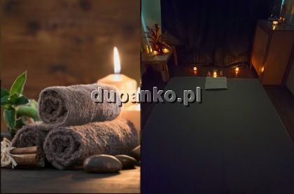 Nati, Wrocław, dolnośląskie - erotische Anzeigen Foto nr 4