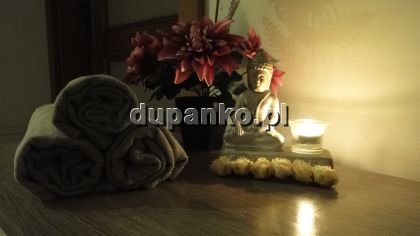 Nati, Wrocław, dolnośląskie - erotische Anzeigen Foto nr 7