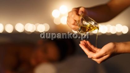 Masażystka Nati, Wrocław, dolnośląskie - erotische Anzeigen Foto nr 5